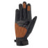 SEGURA Stoney gloves