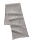 Portolano Cashmere Scarf Women's