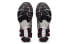 Asics Gel-Kinsei OG 1021A117-600 Running Shoes