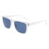 ფოტო #1 პროდუქტის CONVERSE 508S Malden Sunglasses