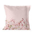 Pillowcase HappyFriday Chinoiserie Multicolour 80 x 80 cm