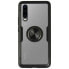 Фото #1 товара Чехол для смартфона KSIX Huawei P30 Silicone Cover