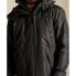 Фото #3 товара SUPERDRY Wind Yachter jacket