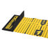 Фото #4 товара SPRO Tape Measure 130 cm