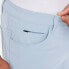 Фото #2 товара Men's Golf Slim Pants - All in Motion Steel Blue 38x30