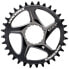 RACE FACE Shimano Cinch Direct Mount chainring