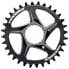 Фото #1 товара RACE FACE Shimano Cinch Direct Mount chainring