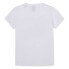 HACKETT Am Racing short sleeve T-shirt