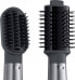 Suszarko-lokówka Braun Braun AS 4.3 Airstyler - фото #3