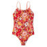 O´NEILL Cali Swimsuit