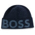 Фото #1 товара BOSS Lamico 10250847 Beanie