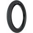 Odyssey Path Pro 20´´ x 2.40 rigid urban tyre