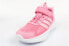 Фото #3 товара Кеды спортивные Adidas Ozelle EL [GY7111], розовые