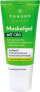 Muskelgel mit CBD & Arnika Extrakt, 100 ml