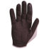 ფოტო #2 პროდუქტის SHOT Vision off-road gloves