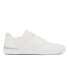 Фото #2 товара Men's Neriah Low Top Sneakers