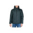 Jacket 4F M434 M 4FWAW23TDJAM434