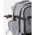 Фото #5 товара RIP CURL F-Light Posse 35L Backpack