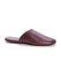 Фото #1 товара Men's Clark Indoor House Slipper