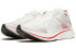 Фото #4 товара Кроссовки Nike Zoom Fly SP Breaking 2 White/Red
