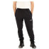 ADIDAS Mt Knit Pants