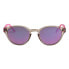 ROXY Lilou Sunglasses