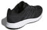 adidas Duramo Lite 2 低帮跑步鞋 黑白 / Кроссовки Adidas Duramo Lite 2 CP8759
