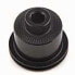 Фото #1 товара GTR Micro Spline Plug 9.5 mm For SL Rear Wheels