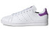 Кроссовки Adidas originals StanSmith EE5864