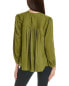 Фото #2 товара Anna Kay Star Blouse Women's