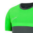 Фото #3 товара T-Shirt Nike Academy Pro Top SS M BV6926-074