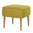 Hocker Retro