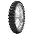 Фото #1 товара PIRELLI Scorpion™ MX Soft 57M TT off-road rear tire