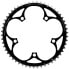 SPECIALITES TA Alize Externo chainring