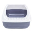 ფოტო #5 პროდუქტის TRIXIE Delio 35x20x48 cm Litter Tray