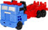 Mega Creative ROBOT AUTO 25X19X5 2SZT MIX2 MC WB 70/144