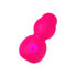 Фото #1 товара Nubby Massager, 9,4 cm