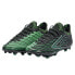 UMBRO Velocita Elixir Pro FG football boots