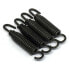 DRC Pro 57 mm Exhaust Spring 4 units