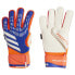Фото #1 товара Adidas Predator GL Mtc Fs M IX3878 goalkeeper gloves