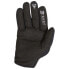 ფოტო #2 პროდუქტის SHOT Trainer 2.0 off-road gloves