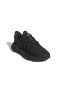 Фото #3 товара GY9425-K adidas Ozweego W Kadın Spor Ayakkabı Siyah