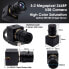 Фото #5 товара Камера видеонаблюдения SVPRO 5X Optical Zoom Webcam Full HD 1080P USB Camera