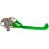 KITE Custom 34.103.1.VE Brake Lever