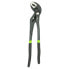 Фото #1 товара JBM 300 mm adjustable pliers