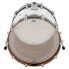 DrumCraft Series 6 20"x16" BD SWB-WM