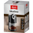 Кофемолка Melitta 1019-02 200 g Чёрный Пластик 1000 W 100 W