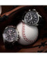 Фото #3 товара Наручные часы Hamilton Scuba Stainless Steel Bracelet Watch 37mm.