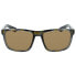 ფოტო #2 პროდუქტის DRAGON ALLIANCE Reed Lumalens Sunglasses