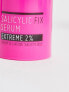 Фото #3 товара NIP+FAB Salicylic Fix Serum Extreme 2%